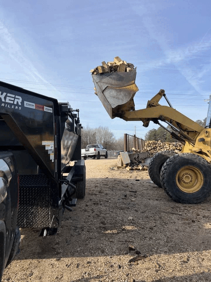 Post-Construction Cleanup